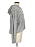 Athleta Gray Pullover Sweater Size M - photo 4