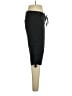 Gloria Vanderbilt Black Active Pants Size 10 - photo 4