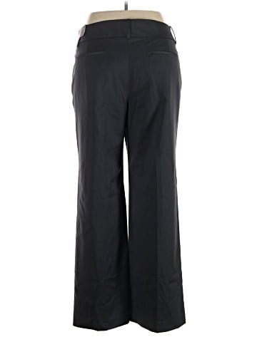 Signature Dress Pants (view 2)