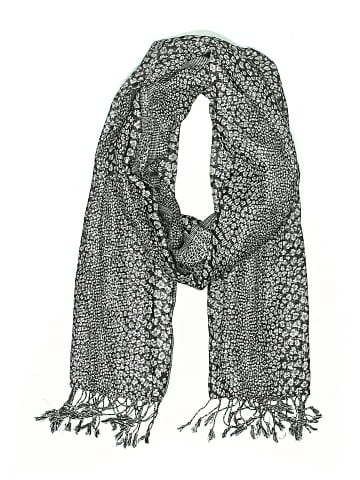 New York & Company Scarf (view 1)