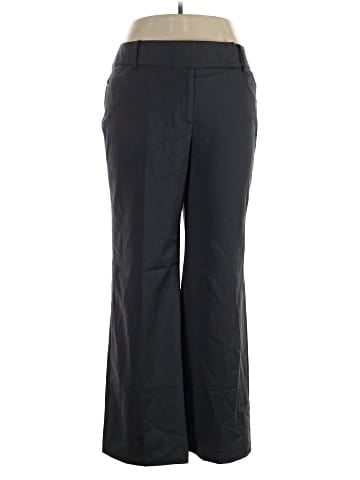 Signature Dress Pants (view 1)