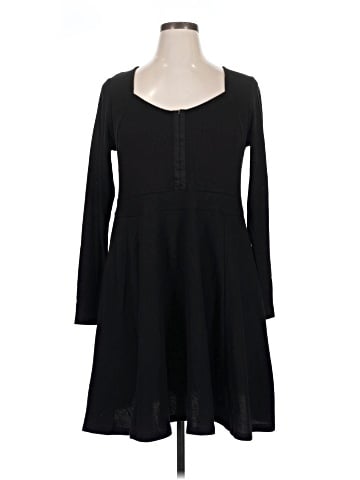 Torrid Casual Dress (view 1)