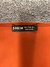 Shein 100% Polyester Brown Casual Dress Size 4 - photo 7