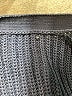 Unbranded Blue Cardigan Size XL (estimated) - photo 7
