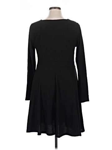 Torrid Casual Dress (view 2)