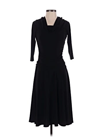 Laundry by Shelli Segal Casual Dress (view 1)