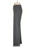 CAbi Chevron-herringbone Gray Dress Pants Size 8 - photo 5