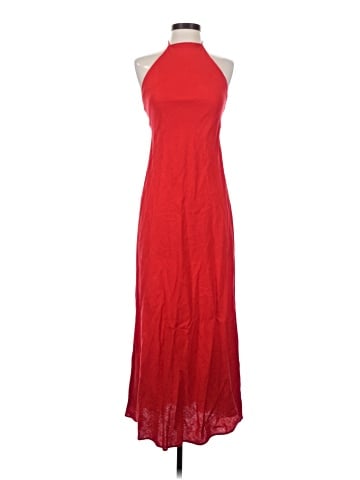 MNG Cocktail Dress (view 1)