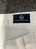 Adriano Goldschmied Ivory Jeans Size 28 waist - photo 7