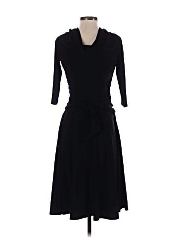 Laundry by Shelli Segal Casual Dress (view 2)
