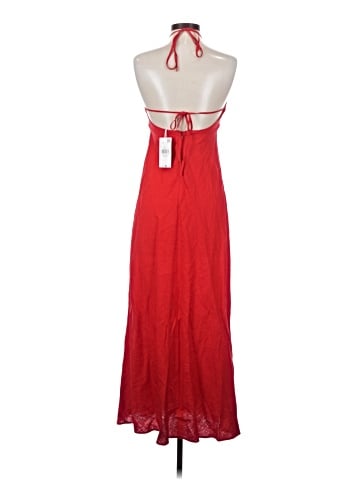 MNG Cocktail Dress (view 2)