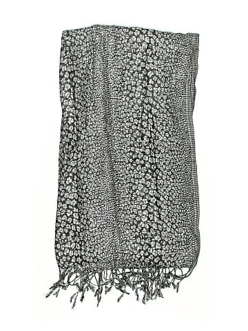 New York & Company Scarf (view 2)