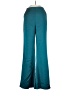 GUESS by Marciano 100% Polyester Teal Active Pants Size 2 - photo 1