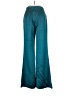 GUESS by Marciano 100% Polyester Teal Active Pants Size 2 - photo 2