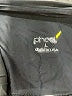 Pheel Black Leggings Size L - photo 7
