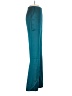 GUESS by Marciano 100% Polyester Teal Active Pants Size 2 - photo 4