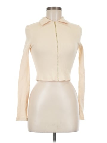 SLA The Label Jacket (view 1)