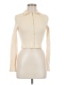SLA The Label Ivory Jacket Size M - photo 1