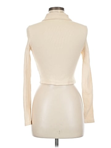 SLA The Label Jacket (view 2)