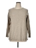 Evolution by Cyrus Tan Pullover Sweater Size 1X - photo 1