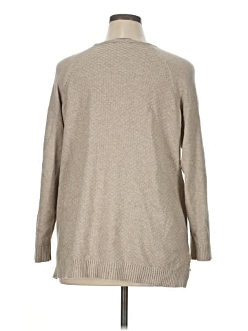 Evolution by Cyrus Pullover Sweater (view 2)