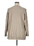 Evolution by Cyrus Tan Pullover Sweater Size 1X - photo 2