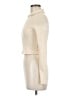 SLA The Label Ivory Jacket Size M - photo 5