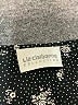 Liz Claiborne Collection Black Tank Top Size M (estimated) - photo 6