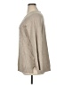 Evolution by Cyrus Tan Pullover Sweater Size 1X - photo 5