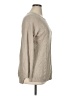 Evolution by Cyrus Tan Pullover Sweater Size 1X - photo 4