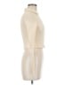 SLA The Label Ivory Jacket Size M - photo 4