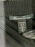 Kenneth Cole New York Black Track Pants Size M - photo 4