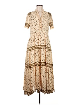 fitted lace wedding dress Free People Cream Crocheted Sleeveless Spaghetti Straps Jumpsuit (Size –  The Thrifty Hippy