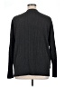 Ecothreads Gray Cardigan Size XL - photo 2