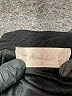 Altar'd State Black Shorts Size XS - photo 3