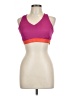 Unbranded Pink Sports Bra Size L - photo 1