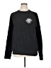 Assorted Brands Black Sweatshirt Size XL - photo 1