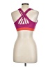 Unbranded Pink Sports Bra Size L - photo 2