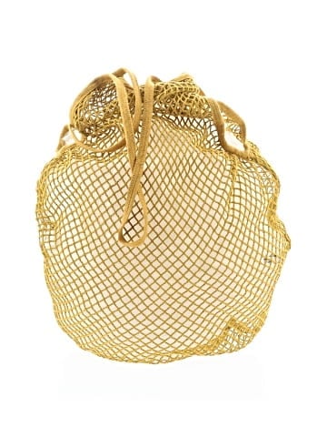 Unbranded Bucket Bag (view 1)