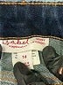 Isabel by Ingrid + Isabel Blue Jeans Size 14 - photo 3