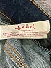 Isabel by Ingrid + Isabel Blue Jeans Size 14 - photo 4