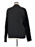 Assorted Brands Black Sweatshirt Size XL - photo 2