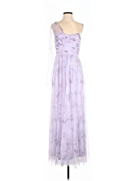 Dessy Collection Cocktail Dress