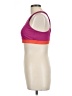 Unbranded Pink Sports Bra Size L - photo 5