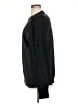 Assorted Brands Black Sweatshirt Size XL - photo 5