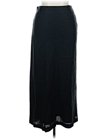 Olsen Formal Skirt (view 1)