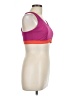 Unbranded Pink Sports Bra Size L - photo 4