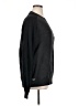 Assorted Brands Black Sweatshirt Size XL - photo 4