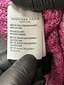 American Eagle Outfitters Pink Pullover Sweater Size L - photo 8