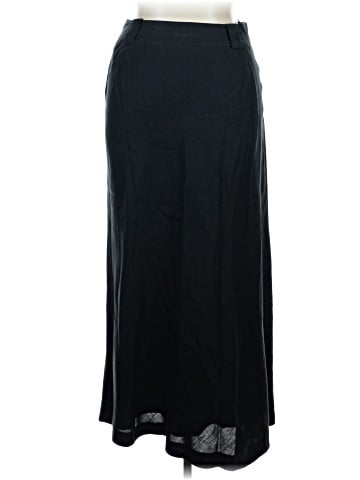 Olsen Formal Skirt (view 2)